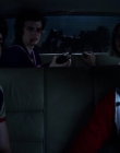 Filename=Stranger_Things_S03E08_mp45212.jpg
Filesize=705KiB
Dimensions=1920x960
Date added=Aug 03, 2025 Stranger_Things_S03E08_mp45212.jpg