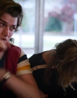 Filename=Stranger_Things_S03E08_mp46329.jpg
Filesize=882KiB
Dimensions=1920x960
Date added=Aug 03, 2025 Stranger_Things_S03E08_mp46329.jpg