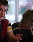 Filename=Stranger_Things_S03E08_mp46330.jpg
Filesize=866KiB
Dimensions=1920x960
Date added=Aug 03, 2025 Stranger_Things_S03E08_mp46330.jpg