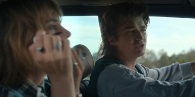 Stranger_Things_S04E01_mp40028.jpg