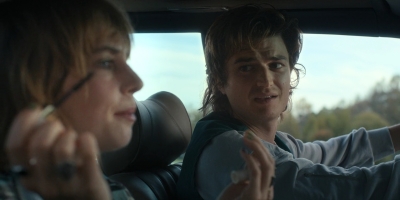 Stranger_Things_S04E01_mp40029.jpg
