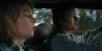 Stranger_Things_S04E01_mp40030.jpg