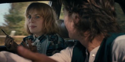 Stranger_Things_S04E01_mp40034.jpg