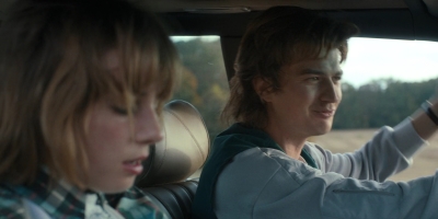 Stranger_Things_S04E01_mp40050.jpg