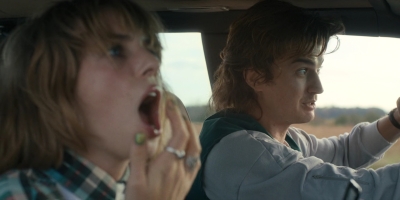 Stranger_Things_S04E01_mp40055.jpg