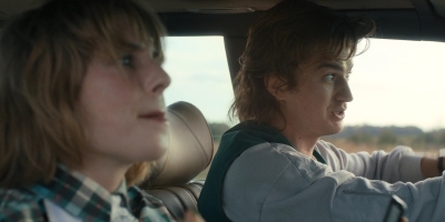 Stranger_Things_S04E01_mp40056.jpg