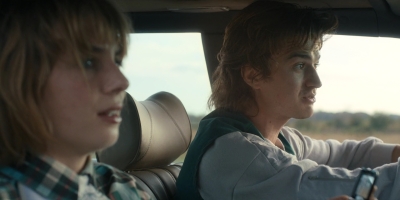 Stranger_Things_S04E01_mp40058.jpg