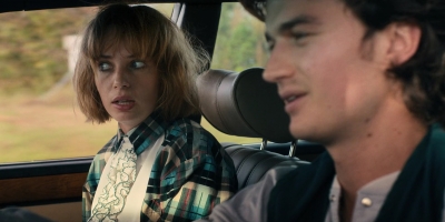 Stranger_Things_S04E01_mp40059.jpg