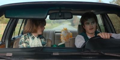 Stranger_Things_S04E01_mp40070.jpg