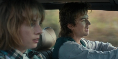 Stranger_Things_S04E01_mp40077.jpg