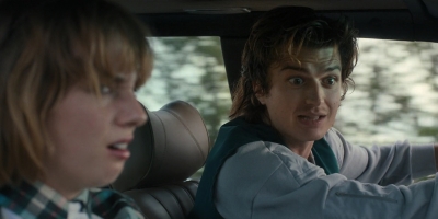 Stranger_Things_S04E01_mp40098.jpg