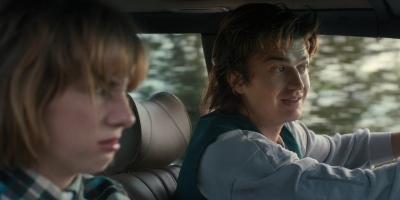 Stranger_Things_S04E01_mp40099.jpg