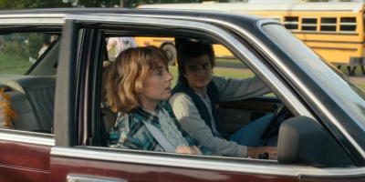 Stranger_Things_S04E01_mp40117.jpg