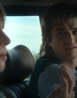 Stranger_Things_S04E01_mp40029.jpg
