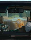 Filename=Stranger_Things_S04E01_mp40047.jpg
Filesize=876KiB
Dimensions=1920x960
Date added=Dec 28, 2022 Stranger_Things_S04E01_mp40047.jpg