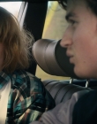 Stranger_Things_S04E01_mp40061.jpg