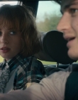 Stranger_Things_S04E01_mp40064.jpg