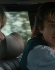 Stranger_Things_S04E01_mp40098.jpg