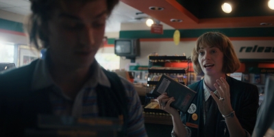 Stranger_Things_S04E02_mp41079.jpg