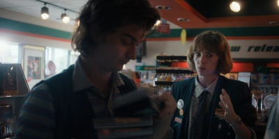Stranger_Things_S04E02_mp41081.jpg