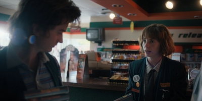 Stranger_Things_S04E02_mp41083.jpg