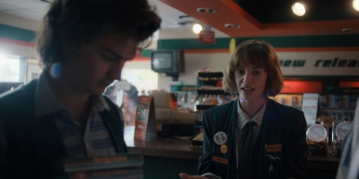 Stranger_Things_S04E02_mp41084.jpg