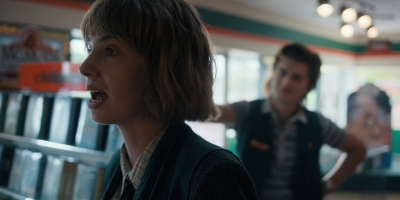 Stranger_Things_S04E02_mp41098.jpg