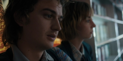 Stranger_Things_S04E02_mp41107.jpg