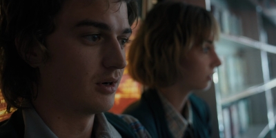 Stranger_Things_S04E02_mp41108.jpg