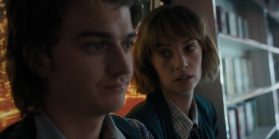 Stranger_Things_S04E02_mp41109.jpg
