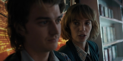 Stranger_Things_S04E02_mp41111.jpg