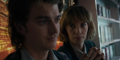 Stranger_Things_S04E02_mp41112.jpg