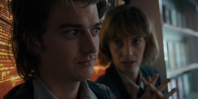 Stranger_Things_S04E02_mp41114.jpg