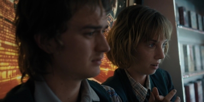 Stranger_Things_S04E02_mp41117.jpg