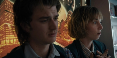 Stranger_Things_S04E02_mp41120.jpg