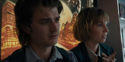 Stranger_Things_S04E02_mp41121.jpg