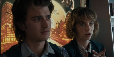 Stranger_Things_S04E02_mp41122.jpg