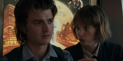Stranger_Things_S04E02_mp41124.jpg