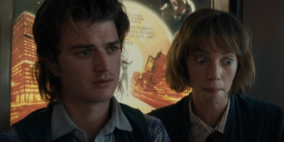 Stranger_Things_S04E02_mp41125.jpg