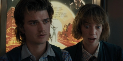 Stranger_Things_S04E02_mp41126.jpg