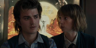 Stranger_Things_S04E02_mp41127.jpg