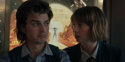Stranger_Things_S04E02_mp41128.jpg
