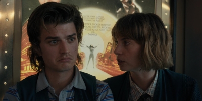 Stranger_Things_S04E02_mp41129.jpg