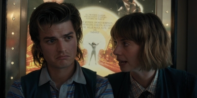 Stranger_Things_S04E02_mp41130.jpg