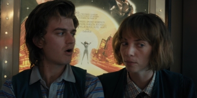 Stranger_Things_S04E02_mp41131.jpg