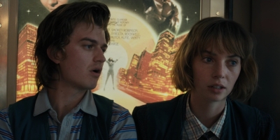 Stranger_Things_S04E02_mp41132.jpg