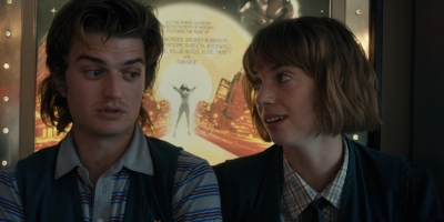 Stranger_Things_S04E02_mp41135.jpg