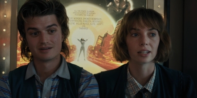 Stranger_Things_S04E02_mp41137.jpg