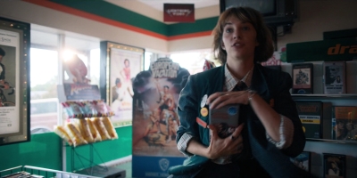 Stranger_Things_S04E02_mp41143.jpg
