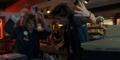 Stranger_Things_S04E02_mp41240.jpg